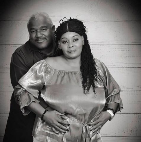 Meet your Posher, Connell - Picture 1 of 1